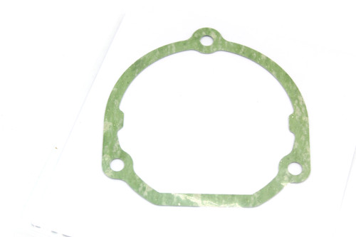 Honda guarnizione coperchi - honda,