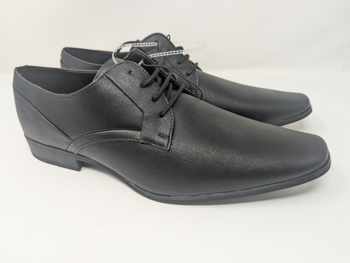 Scarpe eleganti calvin klein - scarpe,