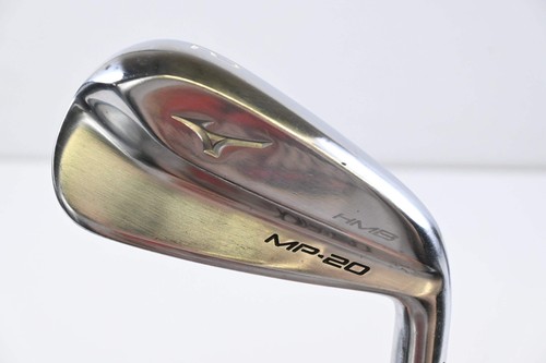 Mizuno hmb 2 ferro - mp-20, #2
