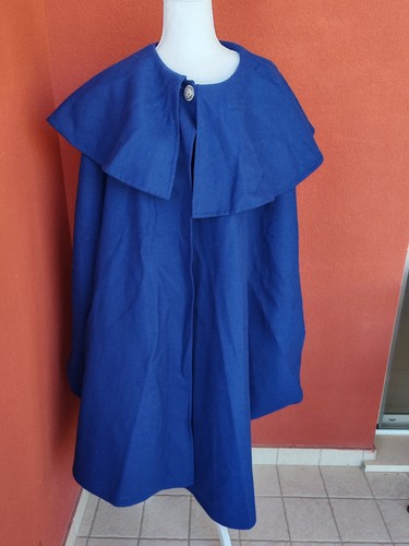 Salvatore ferragamo mantella - ferragamo,