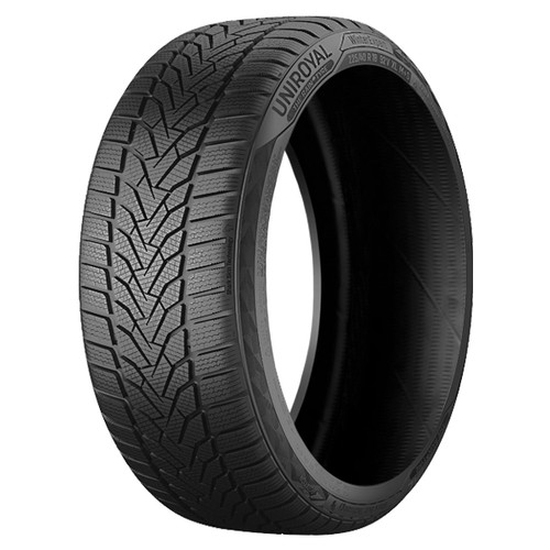 Gomme pneumatici uniroyal - gomme,