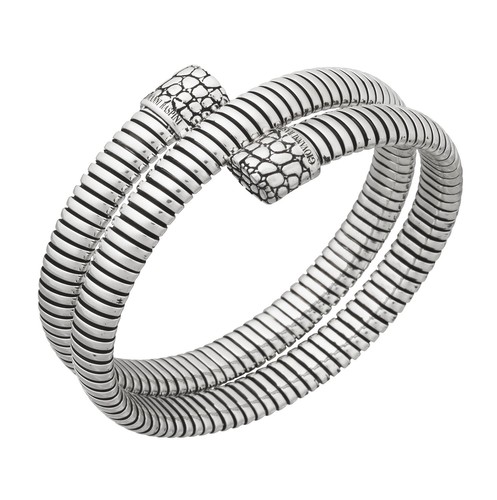 Bracciale giovanni raspini - bracciale,