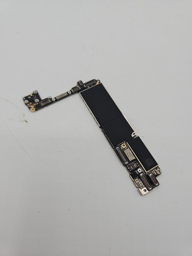 Scheda madre apple - iphone, 7