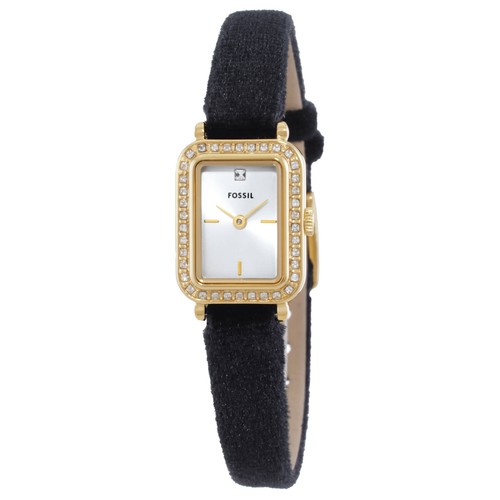 Orologio donna fossil es5437 - orologio,