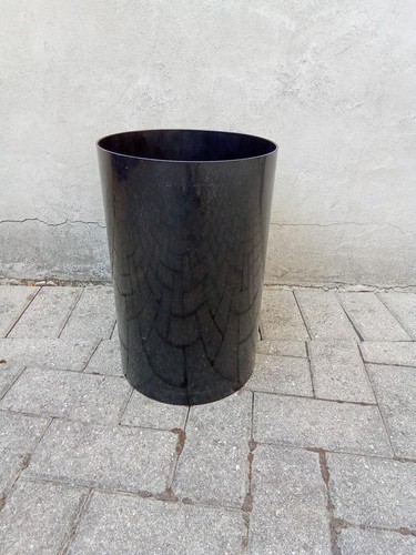 Cestino kartell 4670 - cestino,