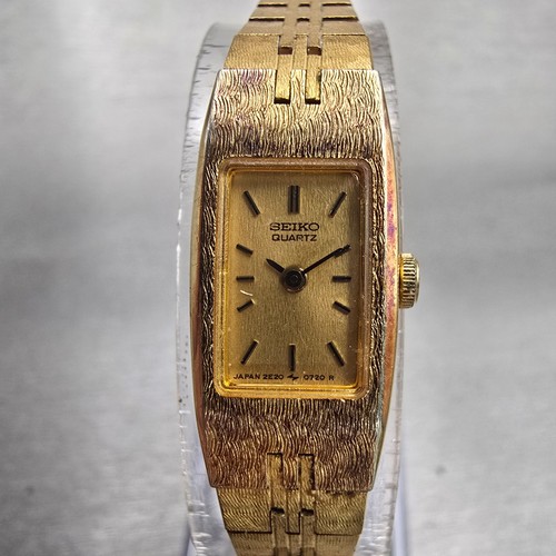 Orologio seiko donna 12mm - orologio,