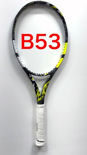 Racchetta babolat pure - pure, aero