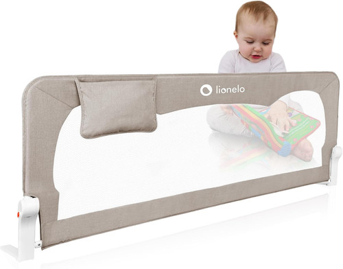 Hanna sponda letto universale - sponda,
