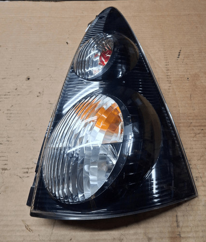 6351x8 fanale post citroen - fanale, dx