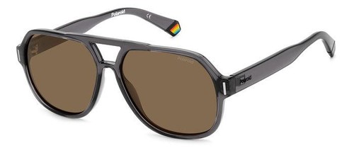 Polaroid occhiali sole pld - sole,