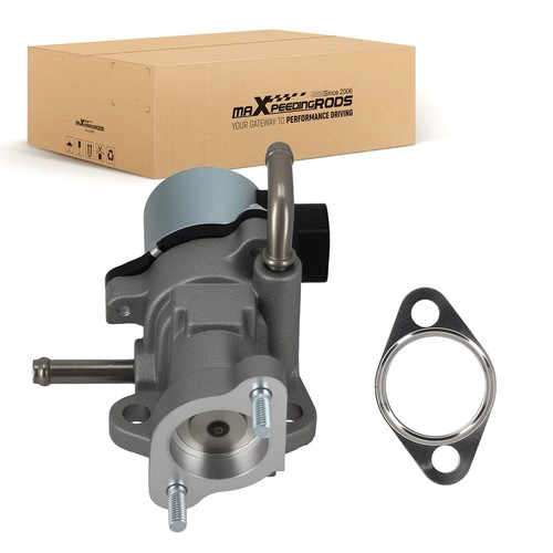 Valve egr for mini - valve, r53