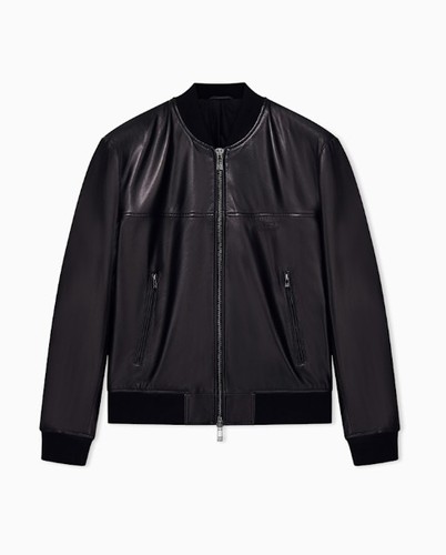 Giubbotto uomo armani exchange - giubbotto,