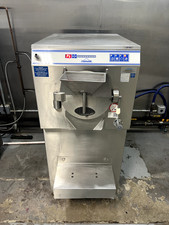 Carpigiani 502 gelato - 502,