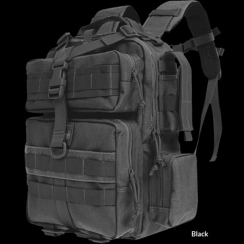 Zaino maxpedition typhoon - typhoon,