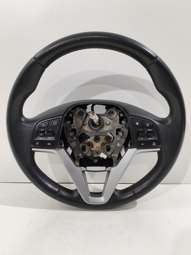 Ricambi usati volante sterzo - volante,