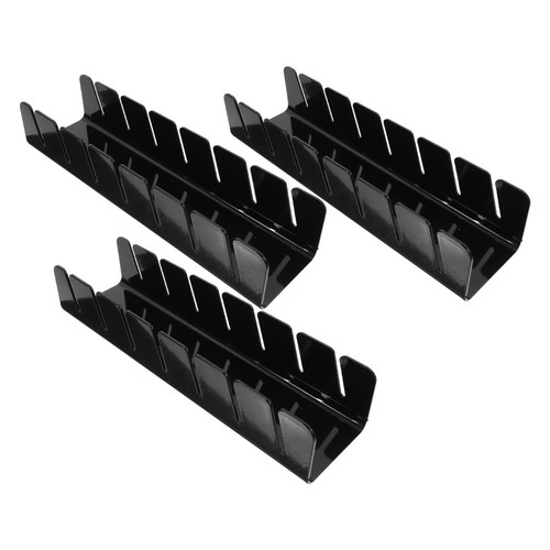 Pcs organizzatore per - 3,