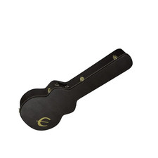 Epiphone 940 eabcs segundo - epiphone, 940-eabcs