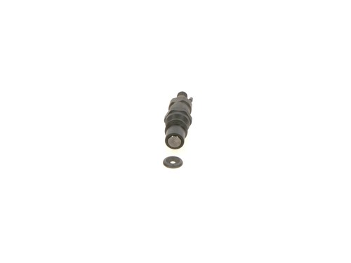 Supporto polverizzatore per - , vw