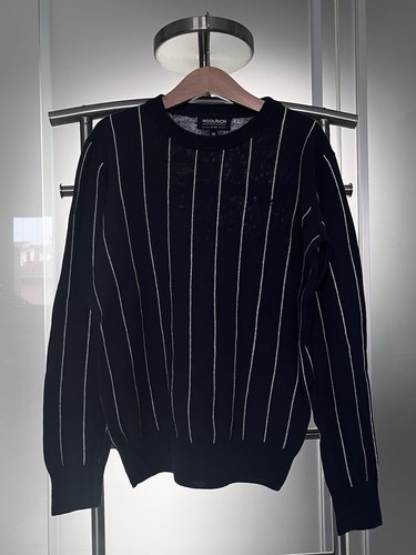Woolrich maglia bambino - maglia,