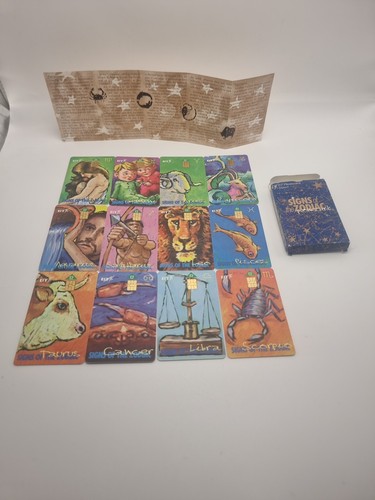 Vintage 1997 british - vintage,