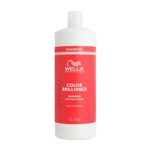 Wella invigo color - wella,
