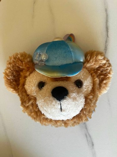 Pacchetto vacanza duffy - pacchetto,