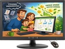 Calcolatrice costi energetici - costi,