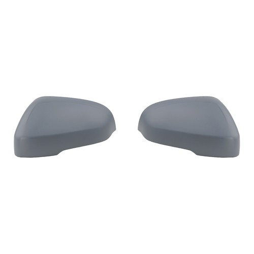 Set calotte specchietto volvo - specchietto,