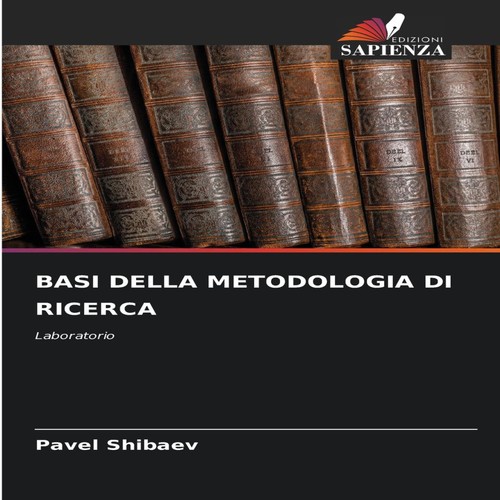 Basi della metodologia - basi,