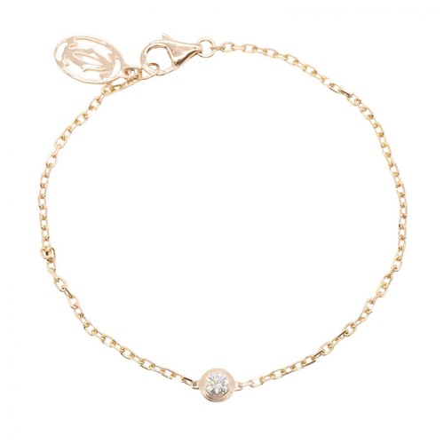 Bracciale cartier amour - bracciale, sm