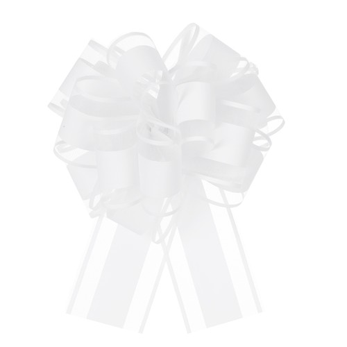 Fiocco regalo 10cm per - fiocco,