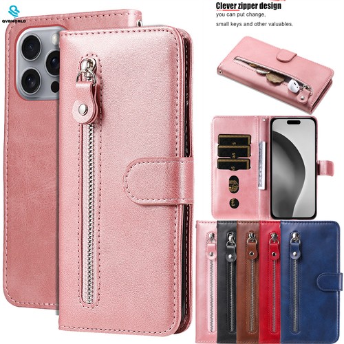 Custodia per iphone pro 17 - custodia,