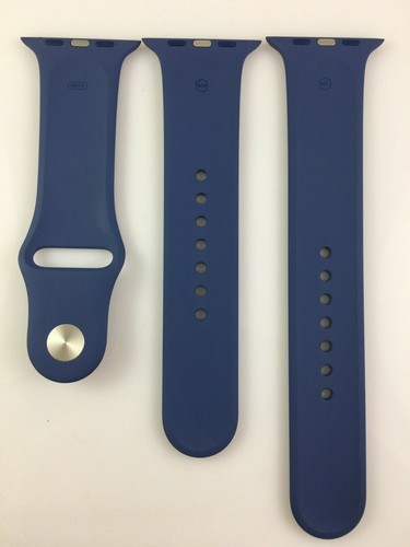 Cinturino sport originale - cinturino,