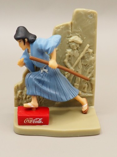 Goemon ishikawa lupin the - ishikawa,