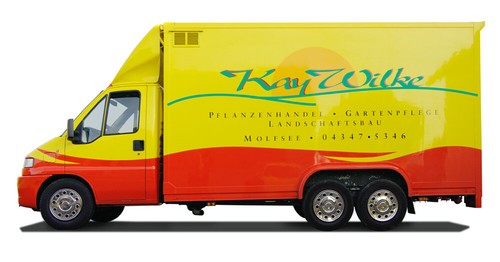 Adatto per knaus - per, caravan
