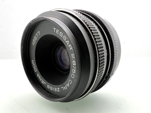 Carl zeiss jena - carl,