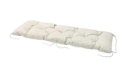 Ikea kuddarna cuscino panca - kuddarna,