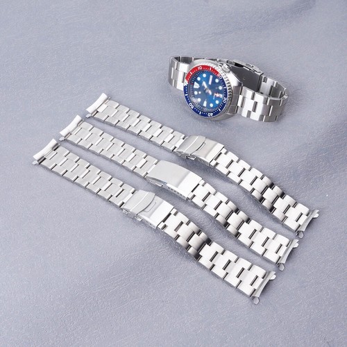 Bracciale oyster 22mm - oyster,