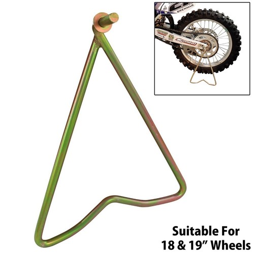 Biketek supporto triangolare - biketek,