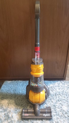 Casdon dyson miniatura - casdon,