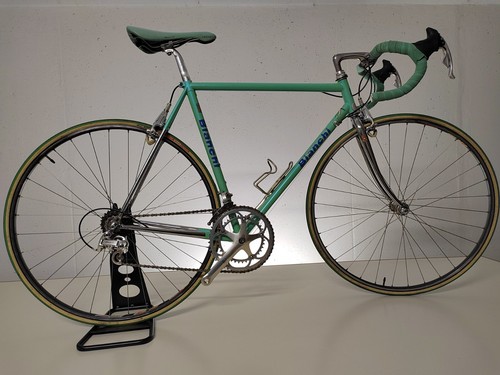Bianchi specialissima minimax - bianchi,