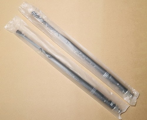 Antenna bnc pro pezzi 2 - bnc,