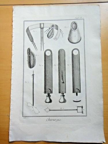 1775 diderot - 1775-diderot, e