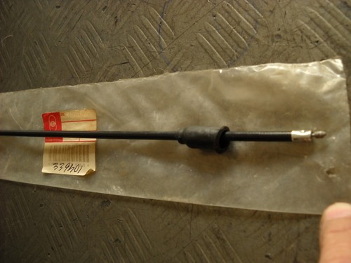 339401 cavo trasmissione - 339401,