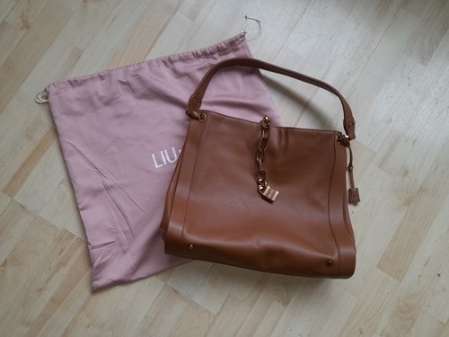 Bellissima borsa liu - bellissima, di