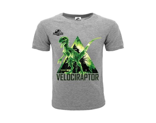 Jurassic world velociraptor - jurassic,