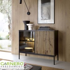 Credenza moderna soggiorno