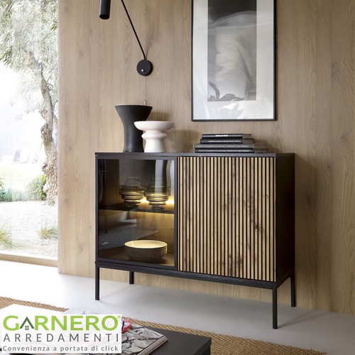 Credenza moderna soggiorno