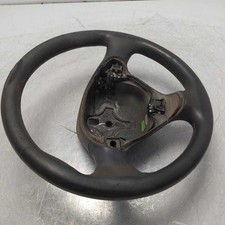 Volante sterzo per - fiat, punto