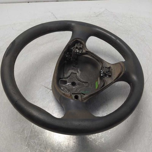 Volante sterzo per fiat punto - volante,